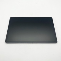 Lenovo Idea Tab Matte Edition TB336FU with Tab Pen 128GB Storage 4GB RAM WiFi