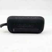 Bose SoundLink Flex Gen 2 Bluetooth Speaker Waterproof IP67 Portable