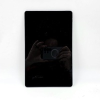 Lenovo Tab P11 2nd Gen TB350FU 11.5 Inch 6GB RAM 128GB Android 14