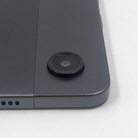 Samsung Galaxy Tab A9+ 5G SM-X216B WiFi and Cellular 64GB Graphite