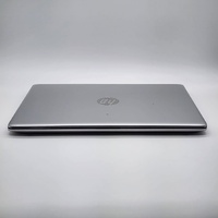 HP 14-cm0030AU AMD A4-9125 8GB RAM 1TB HDD Windows 10 Home Laptop