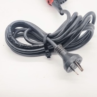 Hilti DCG 125-S 125mm 240V Corded Angle Grinder