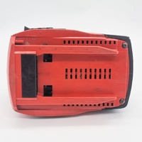 Hilti B22/5.2Ah 21.6V Li-Ion Battery Pack