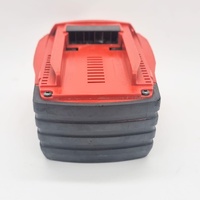Hilti B22/5.2Ah 21.6V Li-Ion Battery Pack