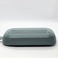 Bose SoundLink Flex Gen 1 Bluetooth Speaker Stone Blue Waterproof IP67