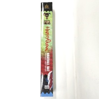 The Noble Collection Suicide Squad Harley Quinn Authentic Baseball Bat