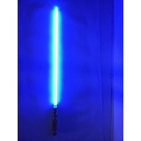 Hasbro Star Wars Black Series Leia Organa Force FX Elite Lightsaber