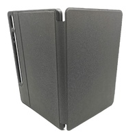 Samsung Galaxy Tab S9 FE+ 128GB Android Tablet WiFi Only with Case