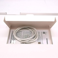 Samsung Galaxy Tab A9+ 5G SM-X216B WiFi and Cellular 64GB Graphite