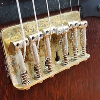 Ibanez Blazer Series 1980s 6 String Vintage Electric Guitar Made in Japan