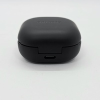 Samsung Galaxy Buds2 Pro Graphite True Wireless Bluetooth Earbuds Sound by AKG