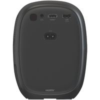 Philips NeoPix 130C NPX130C/AP1 720p Smart Home Projector WiFi Black