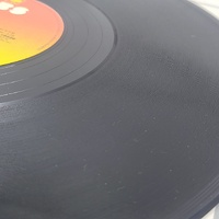 Men At Work Down Under Extended Mix 1986 Limited Edition Vinyl Record