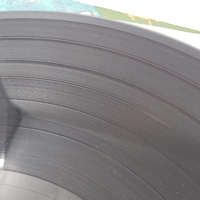 Little River Band Greatest Hits Volume 2 Vinyl LP MID-166033