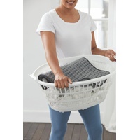 Sunbeam Multipurpose Electric Heating Pad Standard 35x40cm 5 Heat Settings