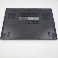 ASUS TUF Dash F15 i7-11370H RTX 3050 Ti 16GB 512GB SSD Windows 11 Laptop PC