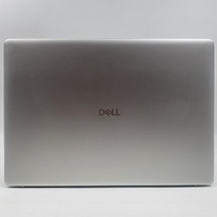 Dell 16 DC16251 Intel i7-150U 16GB RAM 1TB SSD Windows 11 Pro Laptop