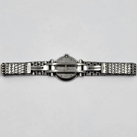 La Grande Classique De Longines Ladies Silver Dial Quartz Watch L4.241.0