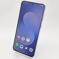 Samsung Galaxy S25 FE 256GB SM-S731B 5G Factory Unlocked Smartphone