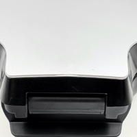 Kleva Quick Time Flavour Grill Non Stick in Retail Box