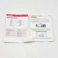 Vident iLink400 OBD2 Diagnostic Scan Tool Full System ABS SRS Oil