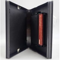 Lemmings Sega Master System Game No Manual