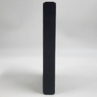 Sonic The Hedgehog Sega Master System Game Classic Retro Video Game No Manual