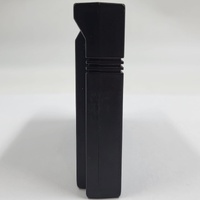 Fantasy Zone Sega Master System Game Cartridge Only