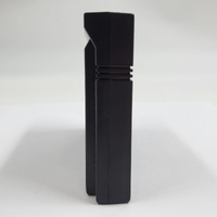 Double Dragon Sega Master System Game Cartridge Only