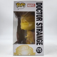 Funko Pop! Marvel Doctor Strange Astral Projection Vinyl Bobblehead Figure #175