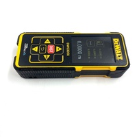 DeWalt DW03050 50M Tool Connect Laser Distance Measurer