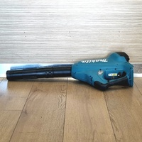 Makita DUB362 Brushless Cordless 36V Dual Battery Leaf Blower Skin Only