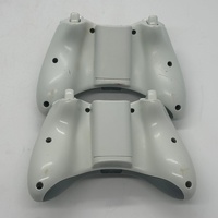 Microsoft Xbox 360 Final Fantasy XIII Limited Edition Console with 2 Controllers