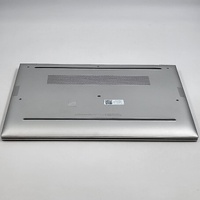 HP EliteBook 860 G10 16 Inch Touch i5-1335U 16GB RAM 256GB SSD Win11