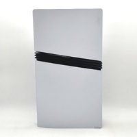 Sony PlayStation 5 Pro Digital Version 2TB Console CFI-7002 with Controller