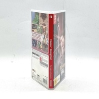 Pokémon Shining Pearl Nintendo Switch Game