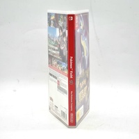 Pokémon Violet Nintendo Switch Video Game