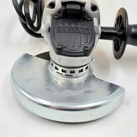 DeWalt DWE4151-XE 125mm 900W M14 240V Corded Angle Grinder