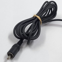 Sega MK-3088 RF Switch for Sega Mega Drive and Sega Master System Models