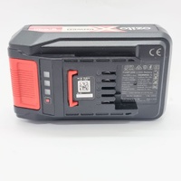 Ozito Power Xchange PXBP-250 PXC 18V 2.5Ah 18V Li-Ion Battery Pack