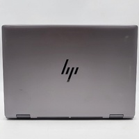 HP Envy x360 14-FC0025TU 2 in 1 Convertible Laptop Ultra 7 155U 16GB 512GB Win11