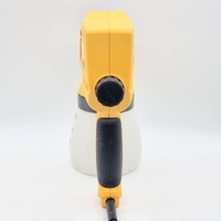 Wagner W 450 SE Airless Paint Spray Gun 240V 110W