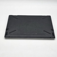 HP Pavilion x360 11.6 Inch Convertible Laptop Pentium N5000 4GB 128GB Win11