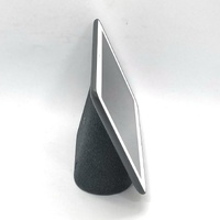 Google Nest Hub H1A 1st Generation 7 Inch Smart Home Display