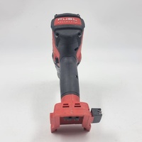 Milwaukee M18 FPD 18V Cordless Brushless Hammer Drill Driver Skin Only