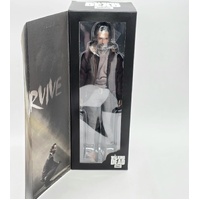 Threezero The Walking Dead Rick Grimes 1/6 Collectible Action Figure