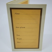 Royal Australian Mint 2003 Koala Baby Six Coin Proof Set