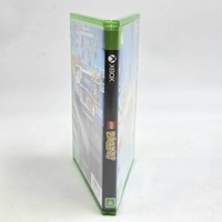 LEGO Party Xbox Series X Xbox One Video Game