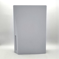 Sony PlayStation 5 825GB Disc Edition Gaming Console CFI-1102A with Controller