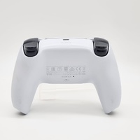 Sony PlayStation 5 Gaming Console Disc Edition 825GB CFI-1202A with Controller